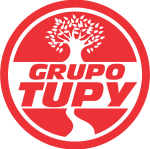 GRUPO TUPY